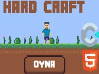 MC Crazy Craft image
