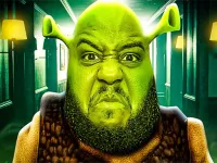 5 Night at Green Head Monster image