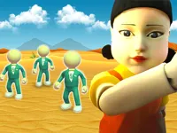 456 Survival Challenge image