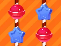 Candy Competition Game image