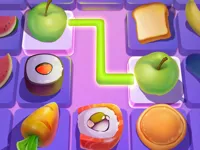ONET FRUIT CLASSIC image