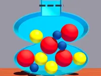 Fit And Squeeze image