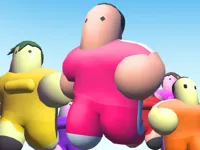 Fall Beans 2023 image