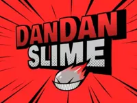 DanDan Slime Unblocked image