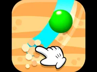 Fill Bal 3d  Bottle image