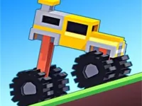 Drive Mad Master image