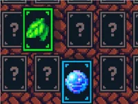 Card Memory Match image