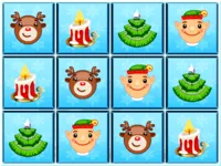 Xmas Sudoku Deluxe image