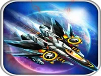 Real Aircraft Parkour 3D image