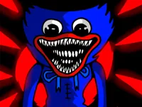 Poppy Play Vs Friday Fight Mod image