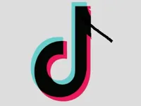 Draw And Guess image