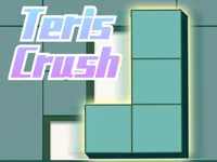Teris Crush image