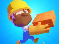 Idle Builder image