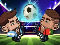 Hppppppppppppppppp image