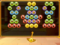 Bubble Shooter Egypt image