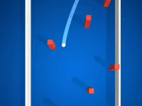 Down Hill Ride image