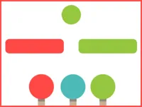 Flat Jumper Game image