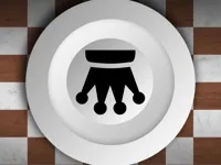 Giveaway Checkers image