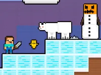 NoobCraft Totem image