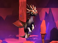 Cute Dragons.ro image