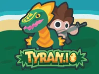 Tyran.io image