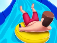 Slippery Slides image