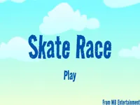 Skate Race image
