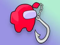 Impostor Hook image