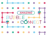 Amazing Bubble Connect image