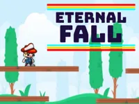 Eternal Fall image