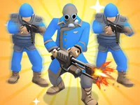 Army Commander Craft image