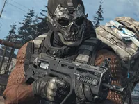 Ultimate Strike image