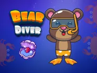 Bear Diver image