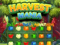 Harvest Mania image