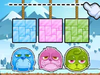 Chromatic Seals image