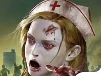 Survival Shooter image