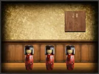 Amgel Kids Room Escape 70 image