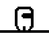 Run ?mposter Run image