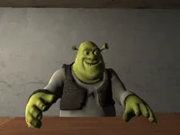 Five Nights at Shreks Hotel image