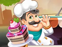 Bakery Chefs Shop image