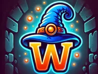 Warden of the Crypt image