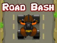 Road Bash image