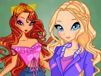 Magic Day of Knowledge image