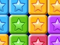 Block Puzzle Star image