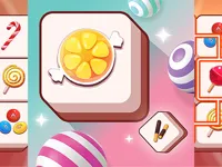 Tiles Matching image