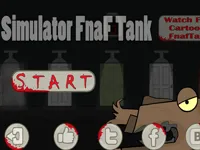 Simulator - Fnaf Tank image