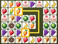 Onet Fruit Tropical image