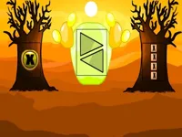 Desert Escape 2 image