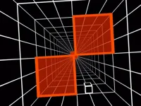 Xtrem No Brakes 2019 image