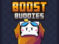 Boost Buddies image